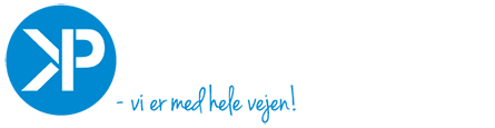 Kirk Plast logo bund
